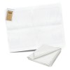 Cotton Colouring Tea Towels sample